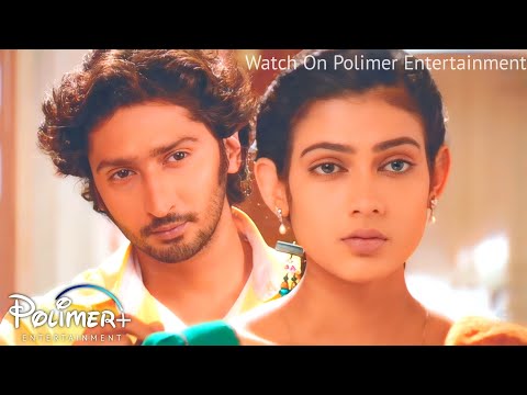 Pesamal Rendu Video Song | Nenjam Pesuthe | Kunal K Kapoor | Aakanksha Singh | Polimer Entertainment