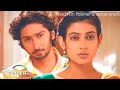 Pesamal Rendu Video Song Nenjam Pesuthe Kunal K Kapoor Aakanksha Singh Polimer Entertainment