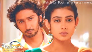 Download lagu Pesamal Rendu Video Song | Nenjam Pesuthe | Kunal K Kapoor | Aakanksha Singh | Polimer Entertainment mp3 Download lagu Pesamal Rendu Video Song | Nenjam Pesuthe | Kunal K Kapoor | Aakanksha Singh | Polimer Entertainment mp3