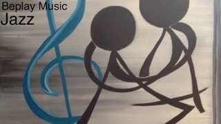 Alberto Bonacasa, Piero Orsini, Dario Tanghetti - Jazz trio part 5 - Gold River Cafè