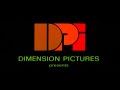 Dimension Pictures 1978