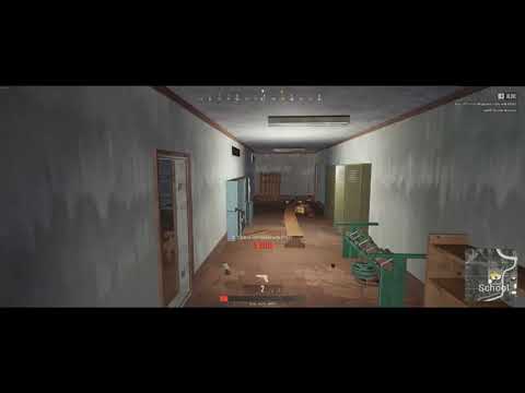 A n*gga sneaky uh, a bullet make him sleepy uh