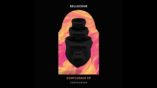 Bellecour - "Everybody Goes" OFFICIAL VERSION