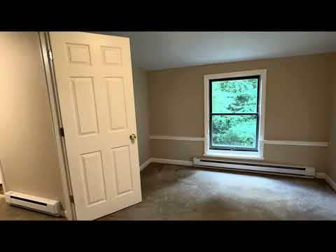 1185 Randolph Rd - Blue Pod - Video 2 of 2