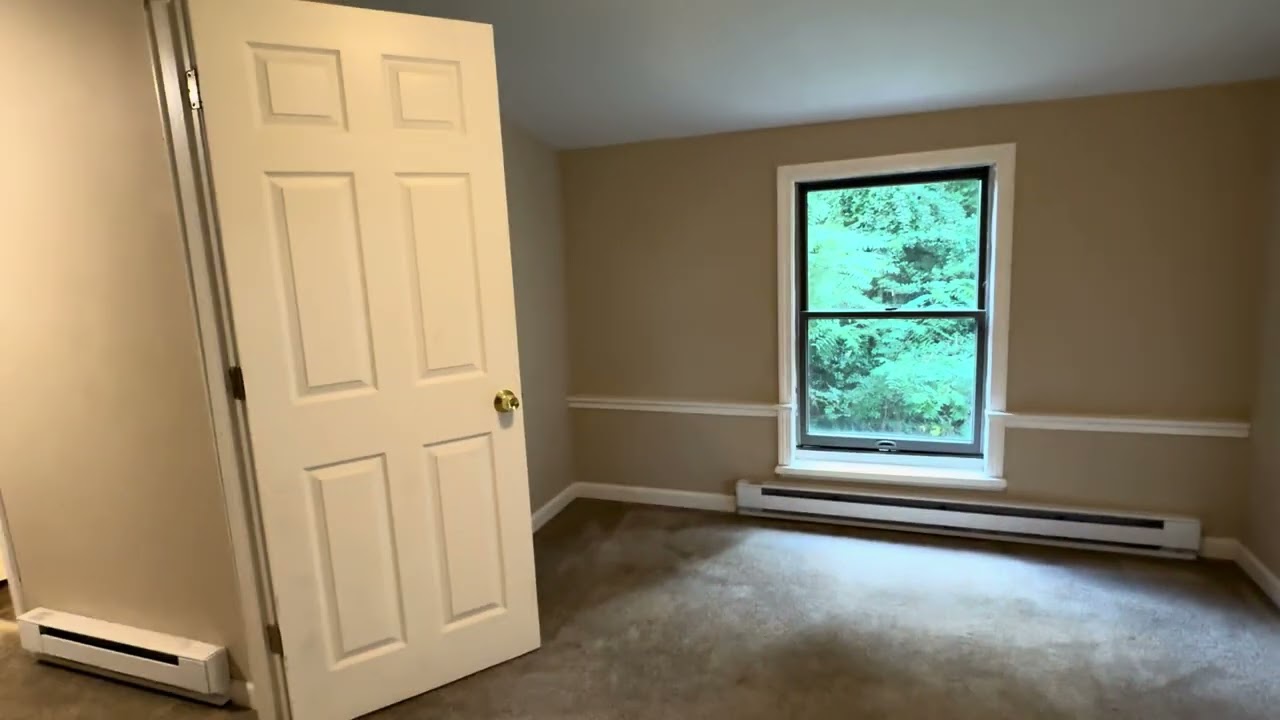Video Tour Thumbnail