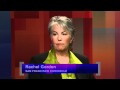 This Week News Panel For May 28 2010