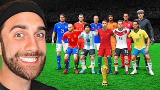 Video thumbnail image