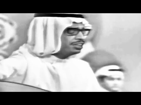 من إعجاب الطفولة إلى أغنية خالدة من بعد مزح ولعب ، حكاية أشهر أغاني الراحلة ثريا قابل التي أسرت قلوب السعوديين ! اقرأوا القصة الكاملة للأغنية عبر موقعنا 