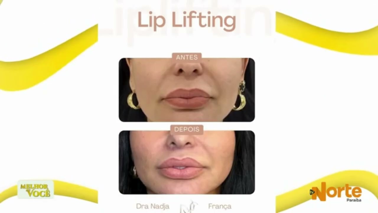 Nadja Damião De França-50