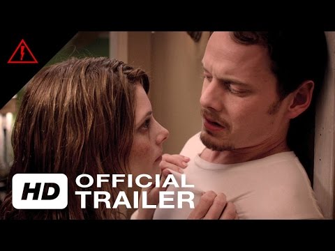 Burying The Ex (2015) Trailer