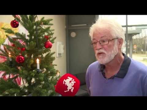 Anders Sannerstedt om regeringskrisen