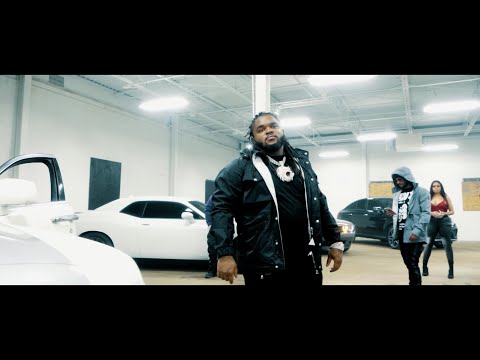 Baby Grizzley - Add It Up [Official Video]