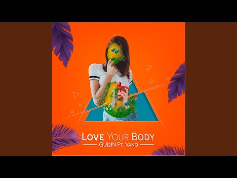 Love Your Body