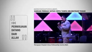 Download lagu Story Whatsapp 1Menit Rohani Cinta Bedah Agama mp3 Download lagu Story Whatsapp 1Menit Rohani Cinta Bedah Agama mp3