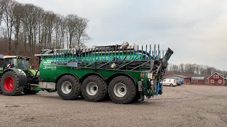 Bomech Sl&auml;pfotsramp | Image 4 - Autoline