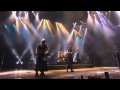 Wacken 2011 | Subway To Sally | Kleine Schwester ...