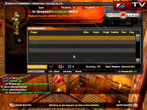 fenda vs utal1ty - ESL IEM Asia Season 4 - Part 4