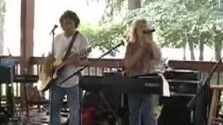 Preciousday Music Ministries - Abba (Father)