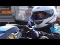FIA scout vrouwelijke Max Verstappen in ‘mannensport’ karten