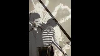 The Cure - Pillbox Tales c