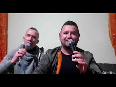 Arben zogolli@klodianpolisi1090@kolazh@korcare..popullore..live..100..