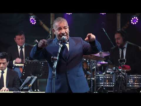 RUMBA HABANA   VIRTUAL