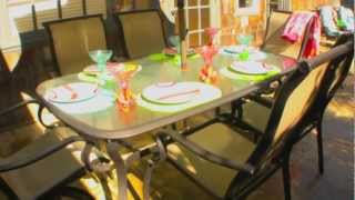 La Jolla Single Family Home Surfside Michelle