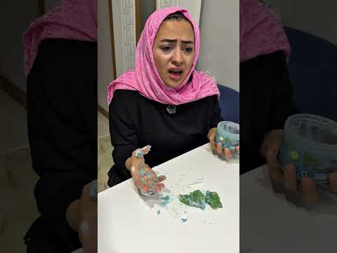 Silmeyi benim ürünlerimi kullandırtı #shorts #viral #keşfet #youtubeshorts #shortvideo