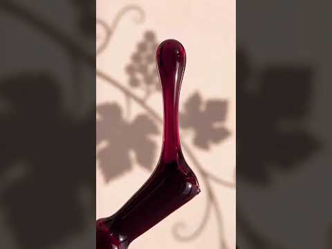 Відеоогляд Гель-лак Color of the month NailSofTheDay (October 2026 Terroir 10 мл)