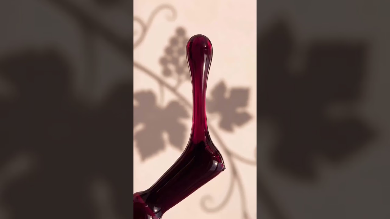 Відеоогляд Гель-лак Color of the month NailSofTheDay (October 2026 Terroir 10 мл)