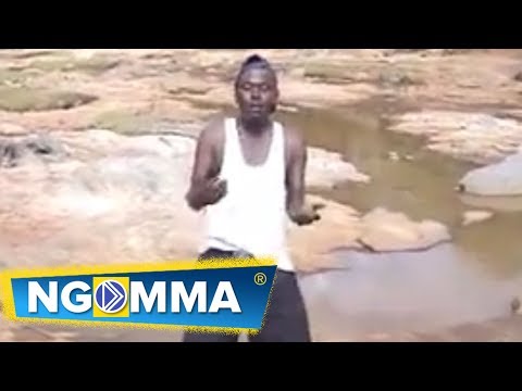 Katitu Boys Band - Alice