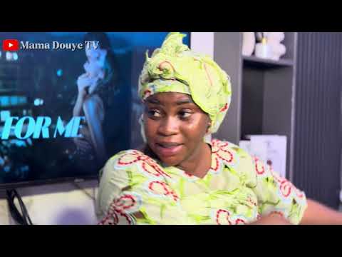 The cat and rat house helps episode 3 