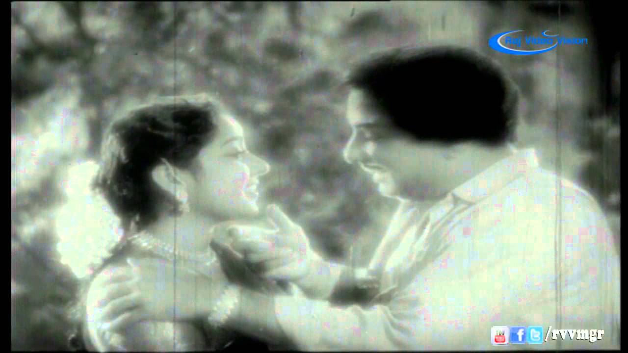 Vanampadi Ondru Vazhvizhanthe Song Lyrics | Thaai Magalukku Kattiya Thaali