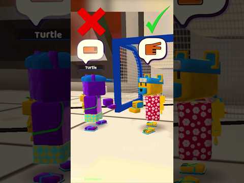 Toasty Trouble Super Bear Adventure #superbearadventure