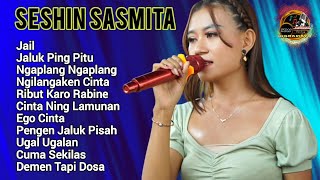 Download lagu JAIL || JALUK PING PITU‼️SESHIN SASMITA || Full Album Lagu Tarling Terbaru mp3 Download lagu JAIL || JALUK PING PITU‼️SESHIN SASMITA || Full Album Lagu Tarling Terbaru mp3