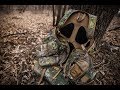 Cabelas Tactical Tat R 2 Turkey Vest Review