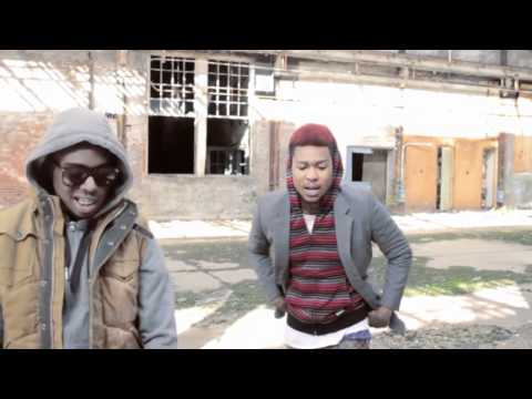 Bankie Travolta ft. Tezo - BANG BANG