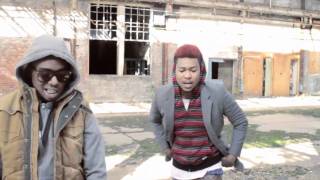 Bankie Travolta ft. Tezo - BANG BANG