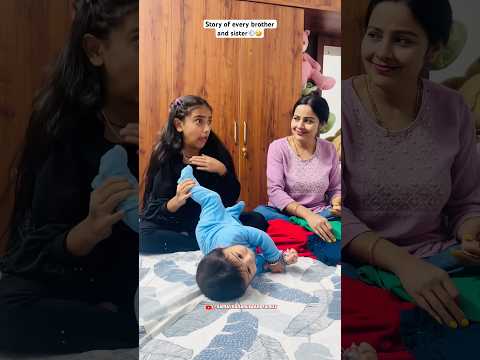 Samayra ke sath ye kya hua💨🤣 #shorts #samayranarula #funnyvideo #comedyvideo