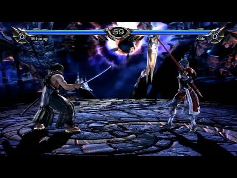 Belial vs Capablanca