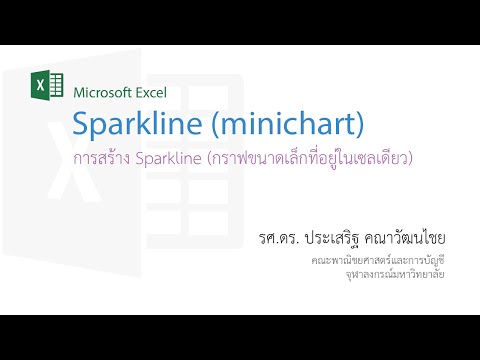 ซื้อค้อนลดลงของ ธ อร์เว็บไซต์อย่างเป็นทางการ Atacand และความแข็งแรง