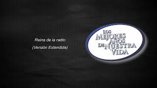 True Devotion (Remix)