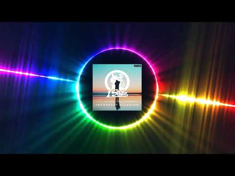 C-Ro, Uwe Worlitzer & Nazzereene - Imperfect Illusion (Official Audio)