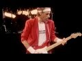 Dire Straits Sultans Of Swing SUPER MEGA GUITAR SOLO BY MARK KNOPFLER