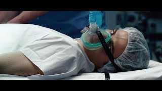 BO - Nenni (Засыпай). Ремикс.