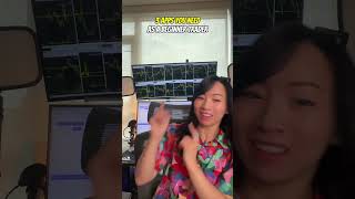 Download lagu 3 Trading Apps You WON'T Survive Without in 2024 mp3 Download lagu 3 Trading Apps You WON'T Survive Without in 2024 mp3