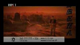 Edo Maajka - Jesmo &#39;l Sami @Majkcek.com