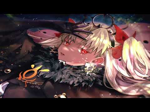 Nightcore | The Quest and the Curse