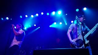 Good Die Young - Adelitas Way