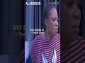 Alaborun Yoruba Movie 2024 | Official Trailer | Now Showing On ApataTV+